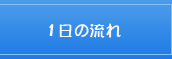 1日の流れ